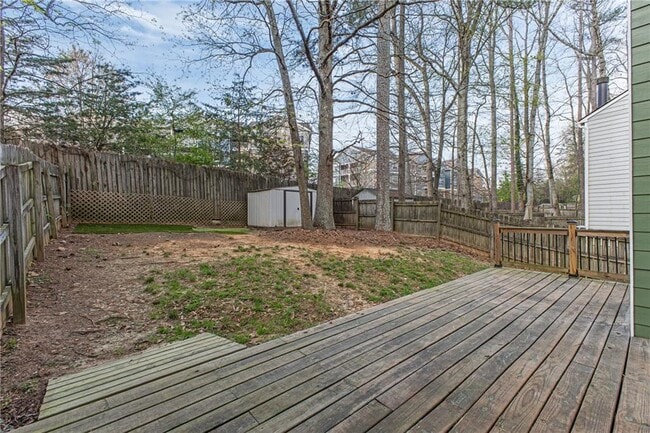 Building Photo - 1418 Shiloh Way NW