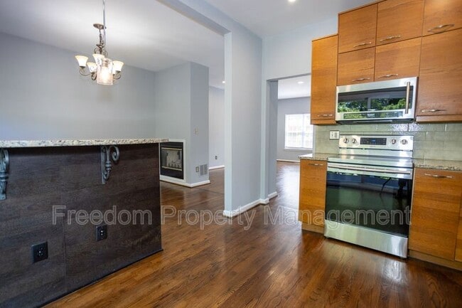 Building Photo - 17286 Wexford Loop