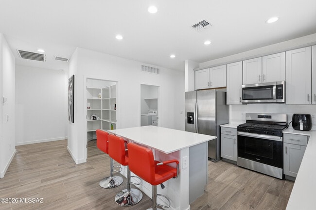 Building Photo - 14061 E Crotalus Wy