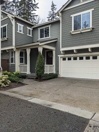 Building Photo - 18716 44th Drive SE