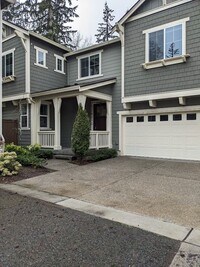 Building Photo - Timber Creek 4 Bedroom Home