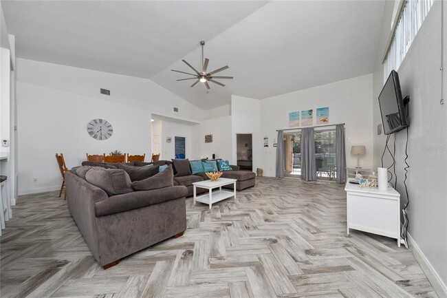 Building Photo - 2902 Paddington Way