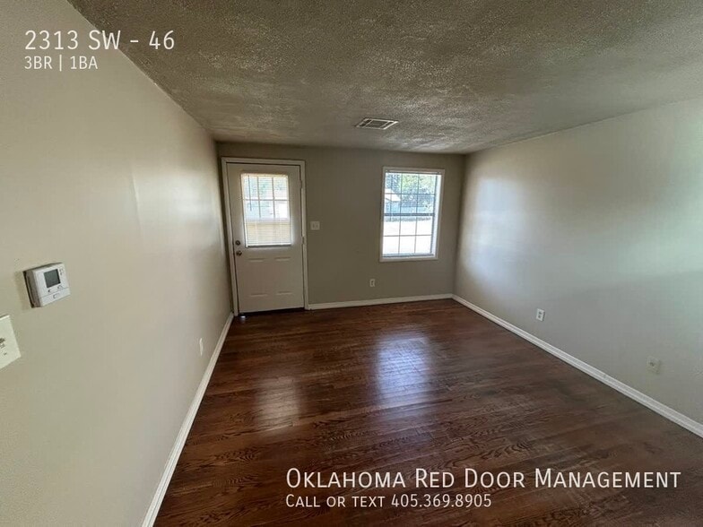 Building Photo - 2313 SW