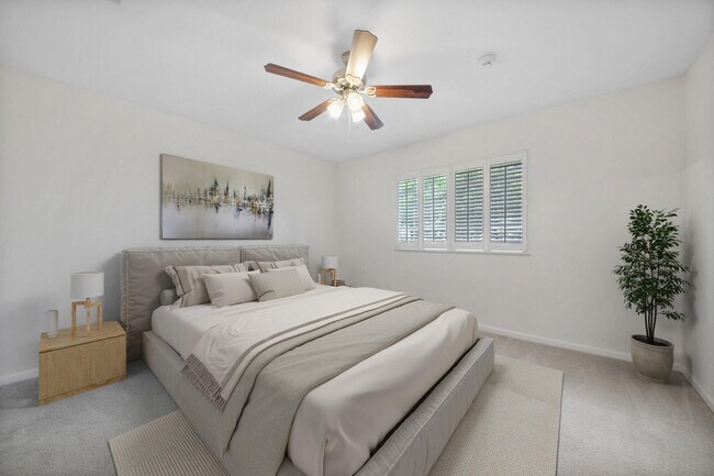 Building Photo - 7399 Briella Dr