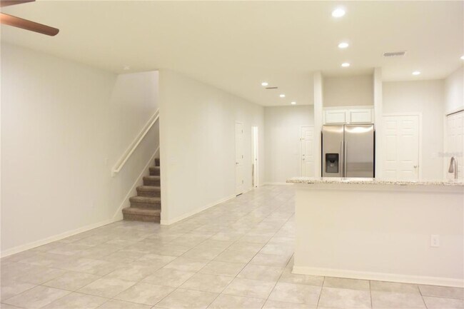 Building Photo - 1213 Grantham Dr