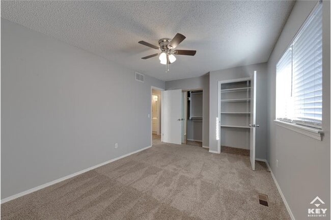 Building Photo - 7011 W Sheriac Cir