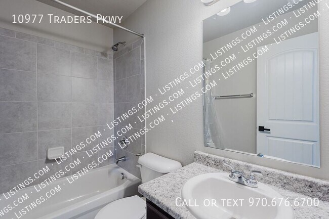 Building Photo - 10977 Traders Pkwy
