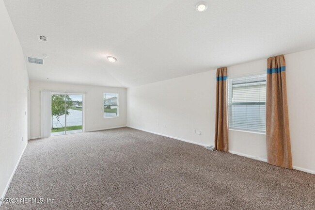 Building Photo - 6488 Bucking Bronco Dr