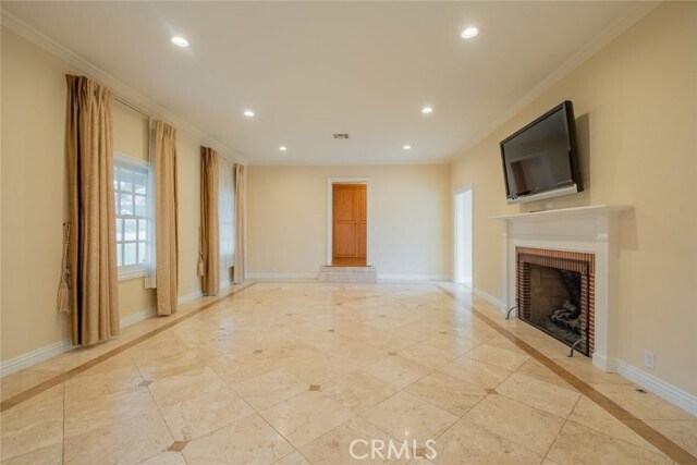 Building Photo - 1233 Imperial Dr