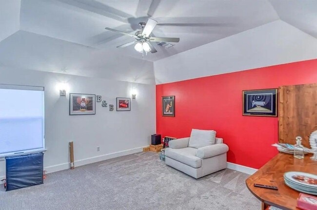 Building Photo - 3313 Quidnet Rd