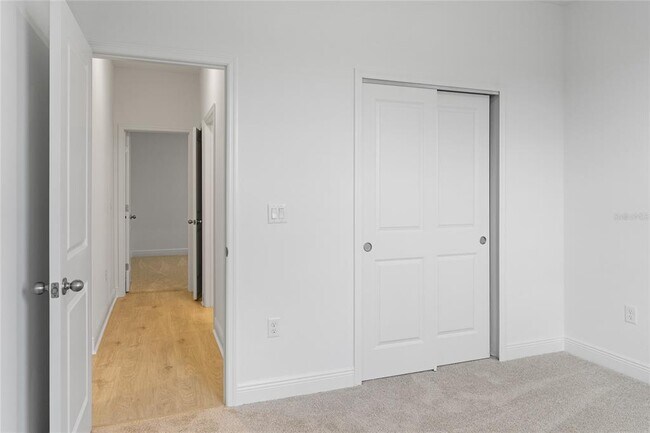 Building Photo - 5121 Blanket Flower St