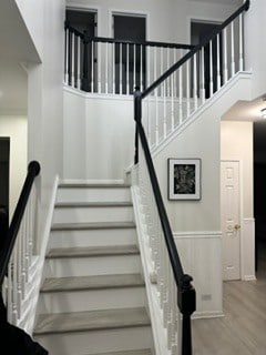 Building Photo - 1486 Glenside Dr