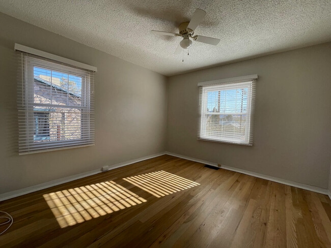 Building Photo - 2405 N Kansas St