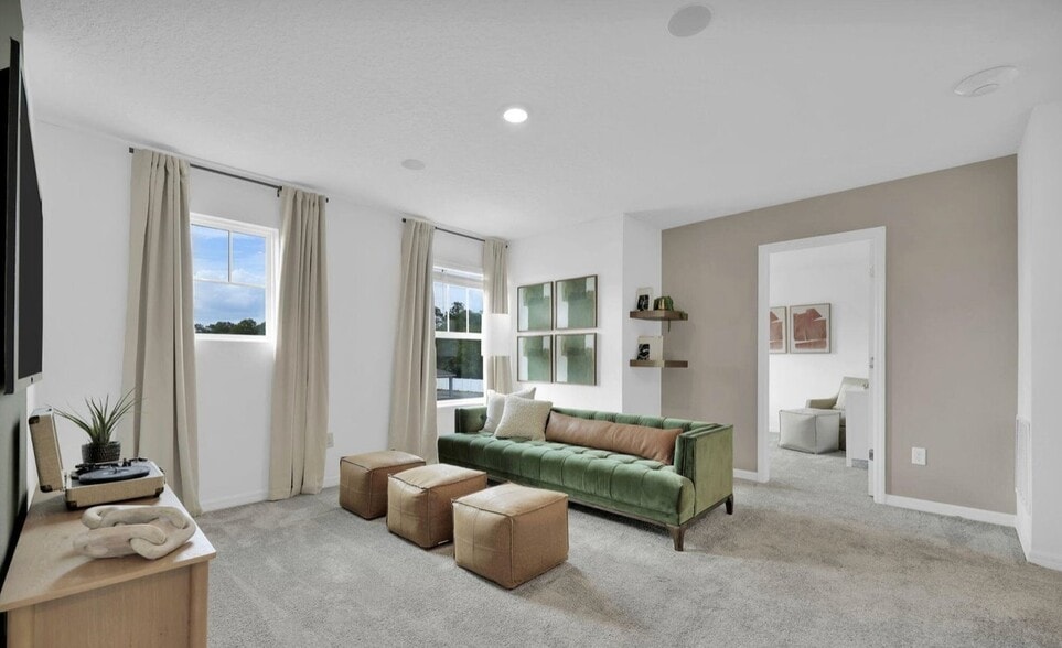 Building Photo - 5460 Integrity Wy