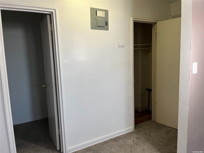 Building Photo - 182-12 Horace Harding Expy