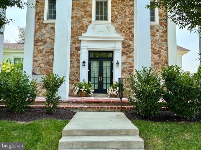 Building Photo - 314 Righters Mill Rd
