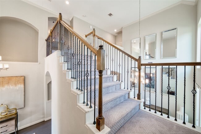 Building Photo - 10818 Gates Randal Ct