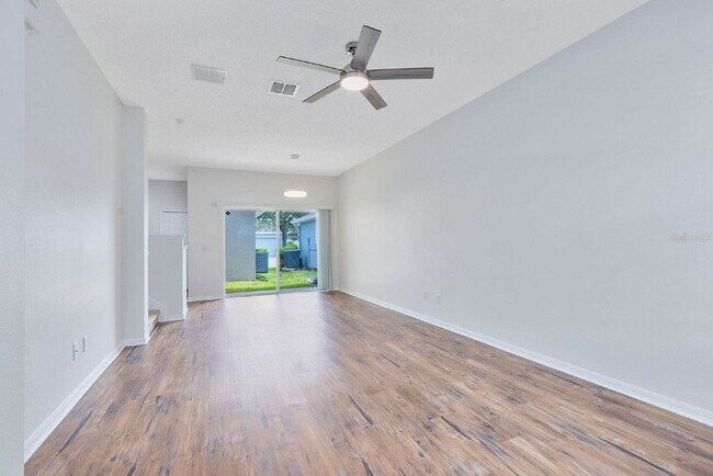 Building Photo - 14041 Wild Majestic St