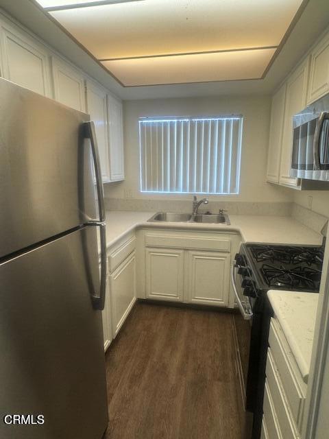 Building Photo - 1158 Acadia Pl