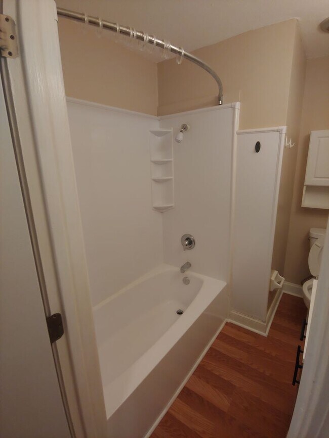 Building Photo - 1835 Portland Avenue