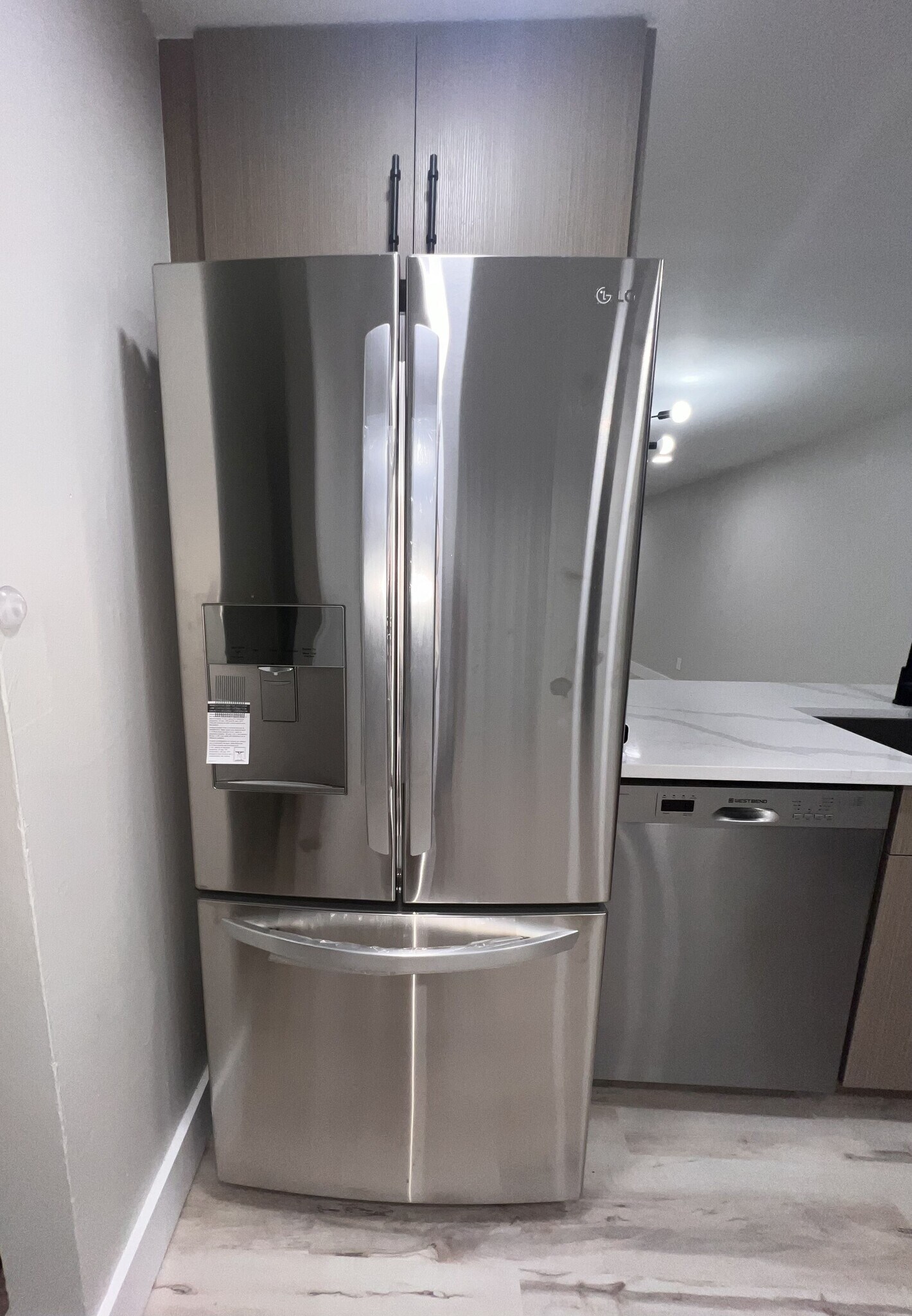 Building Photo - 4746 NW 89th Ave