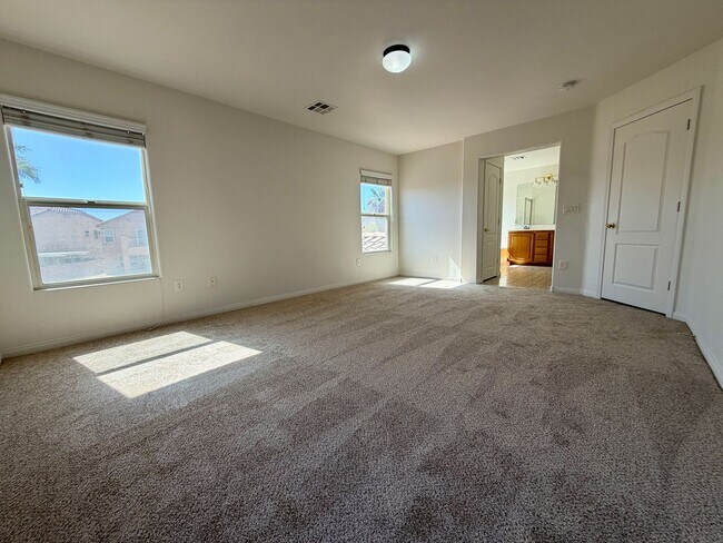 Building Photo - 4213 Great Egret Ln