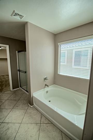 Building Photo - Rancho Sahuarita