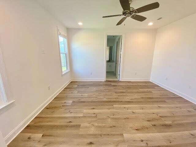 Building Photo - 25 Cambium Ct