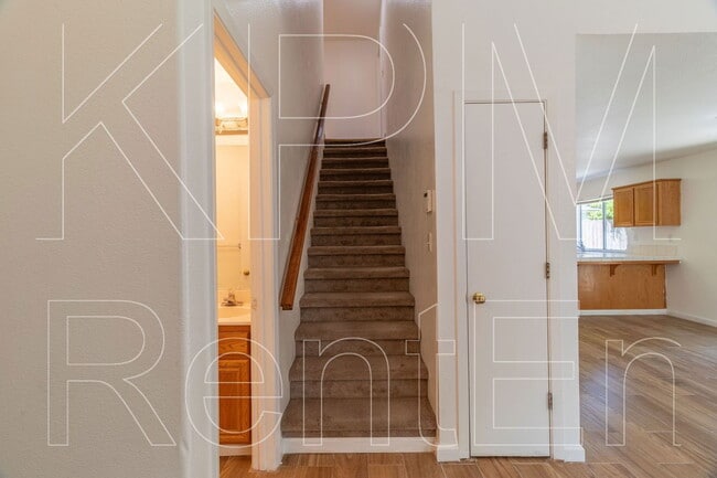 Building Photo - 4436 Abruzzi Cir
