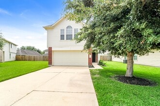 Building Photo - 5310 Rio Ramos Ct