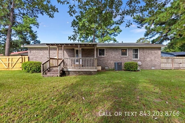 Building Photo - 625 Kristen Cir