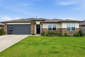 Building Photo - 3411 Ter Lndg Ct