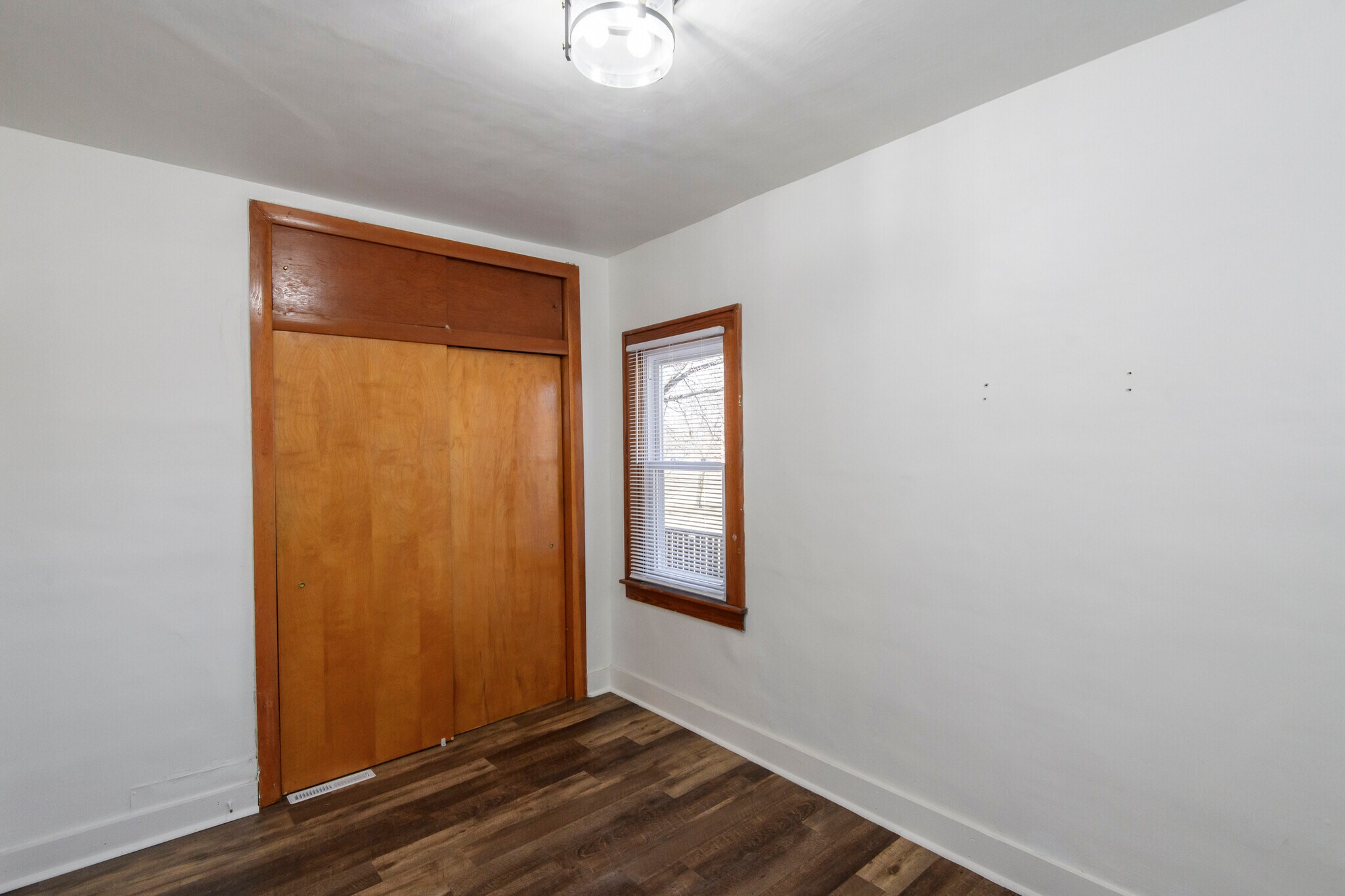 Building Photo - 2028 S 85th St