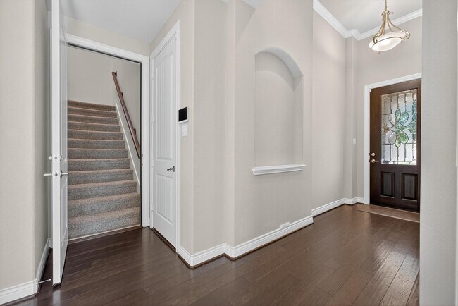 Building Photo - 15303 Westland Gate Dr