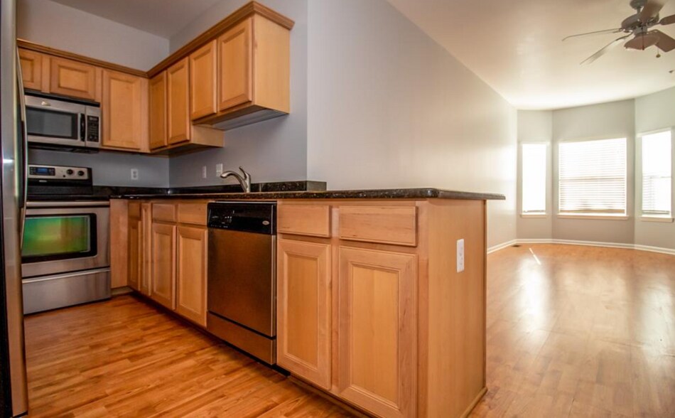 Building Photo - 25585 Portico Ln