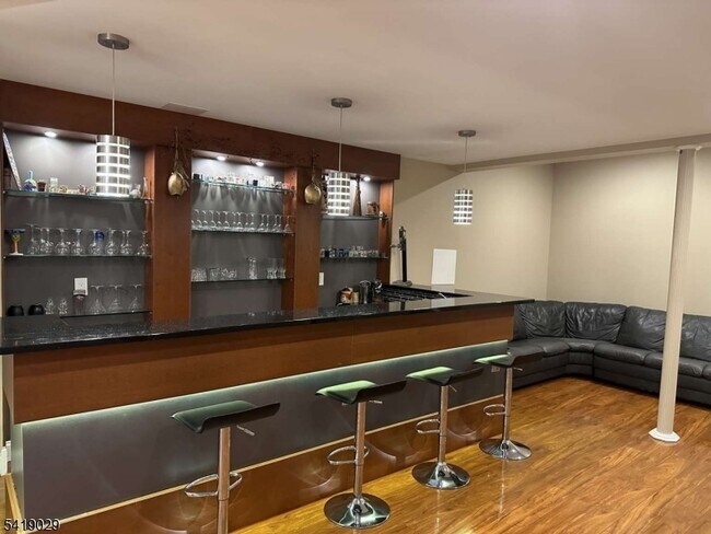 Building Photo - 104 Darren Dr