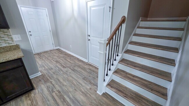 Building Photo - 148 Long Leaf Pine Dr