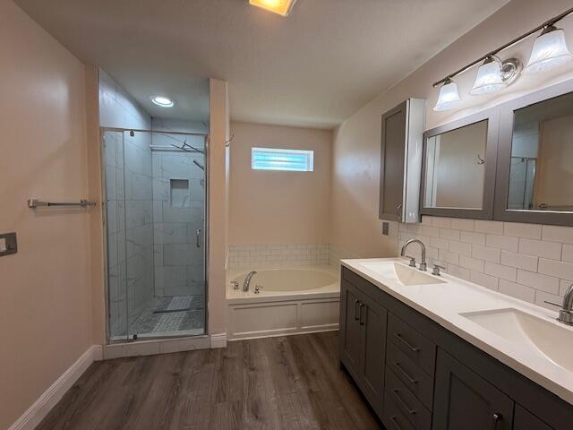 Building Photo - 1988 Marblehead Way