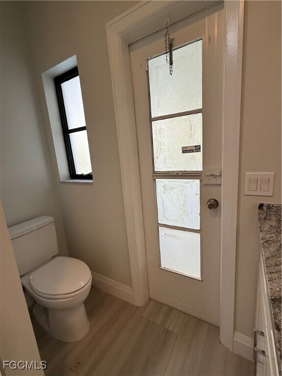 Building Photo - 711 SE 33rd Terrace