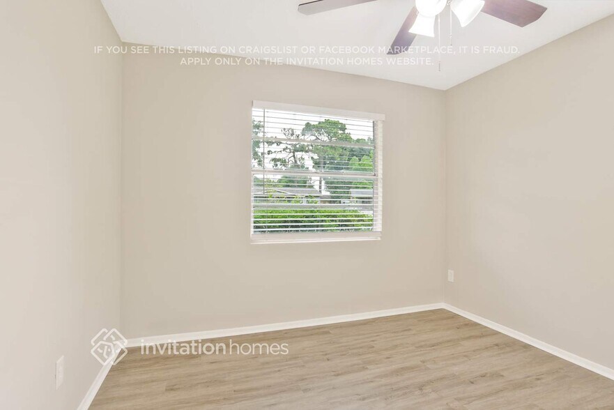 Building Photo - 4232 Kelly Miller Ct