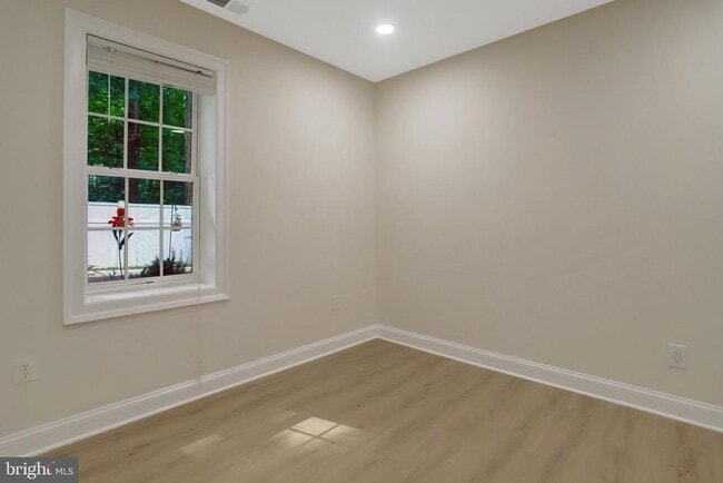 Building Photo - 8305 Covington Woods Ct