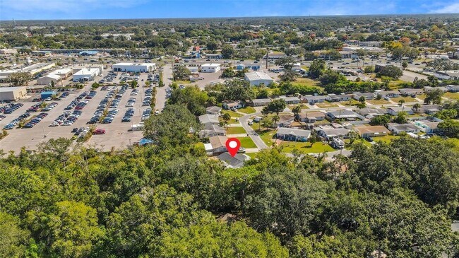 Building Photo - 4613 Irene Loop