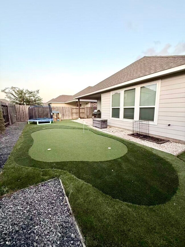 Building Photo - 216 Catalina Cove Dr