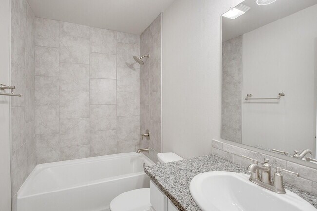 Building Photo - 1905 140th St