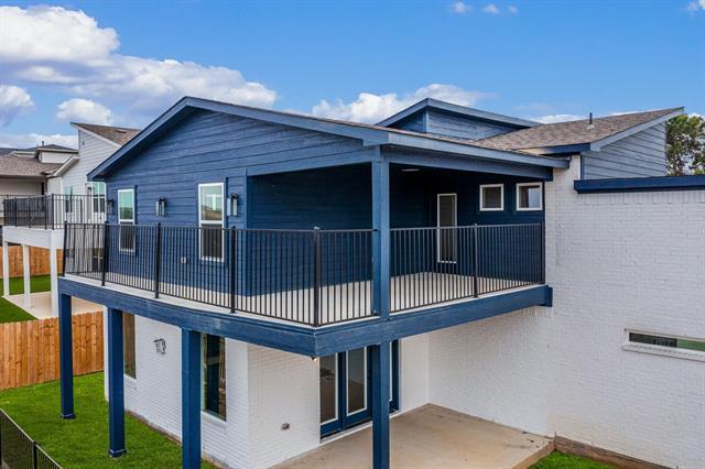 Building Photo - 7636 Trailridge Dr