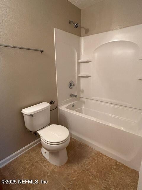 Building Photo - 950 Wynfield Cir