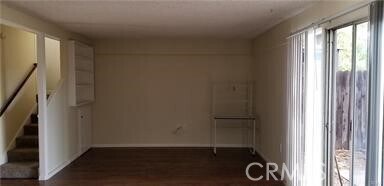 Building Photo - 16420 Joy St