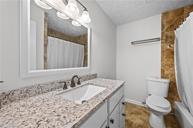 Building Photo - 2858 Spring Villa Ln