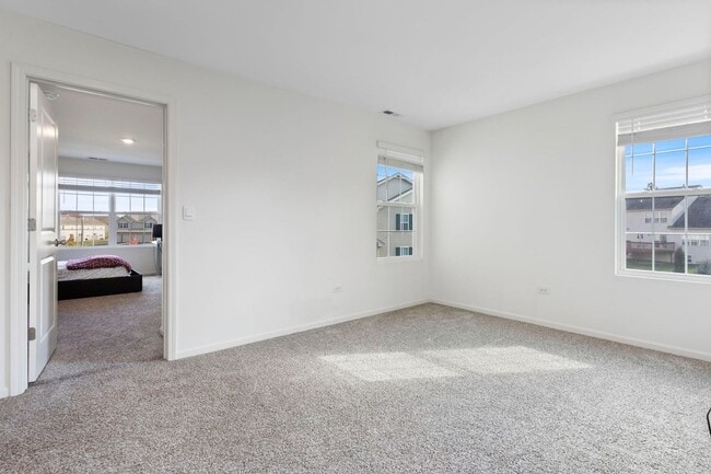 Building Photo - 2115 Canyon Creek Ct