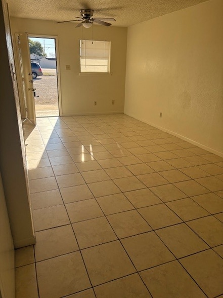 Primary Photo - 101 N 3rd St